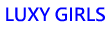 LUXY GIRLS